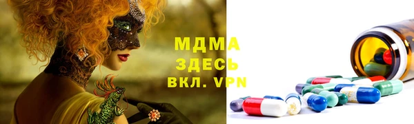 прущие грибы Алексин