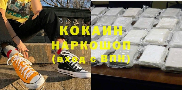 прущие грибы Алексин